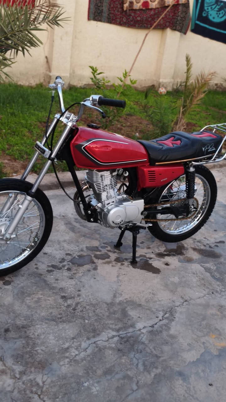 سلام عليكم دراجه للبيع ام تنس اوراق سكنر مكفوله ***********3
