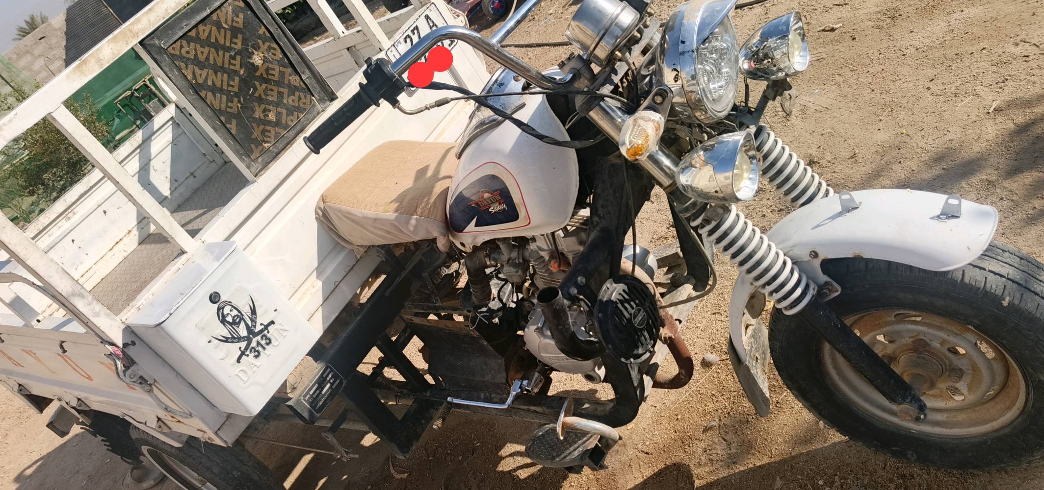 المكان الناصرية مرقم رقم ذي قار بسمي سنوية جديدة كهربائيات كلها شغالة اشاير هورن لايت بگ وگدام  كاملة مكملة دشبول جديد مكينة 23 // الستوتة موديل 20//