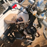 الناصرية • مرقمة ذي قار • موديل 20