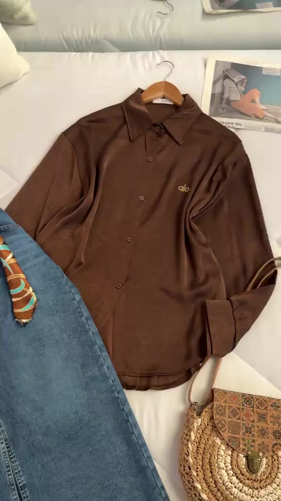 إن هذا لرزقنا مآله من نفاد ✨#❤️ 
قياس 38/40/42/44/46/48
توصيل5الف الجميع محافظات العراق 
للحجز خاص او وتساب ***********
