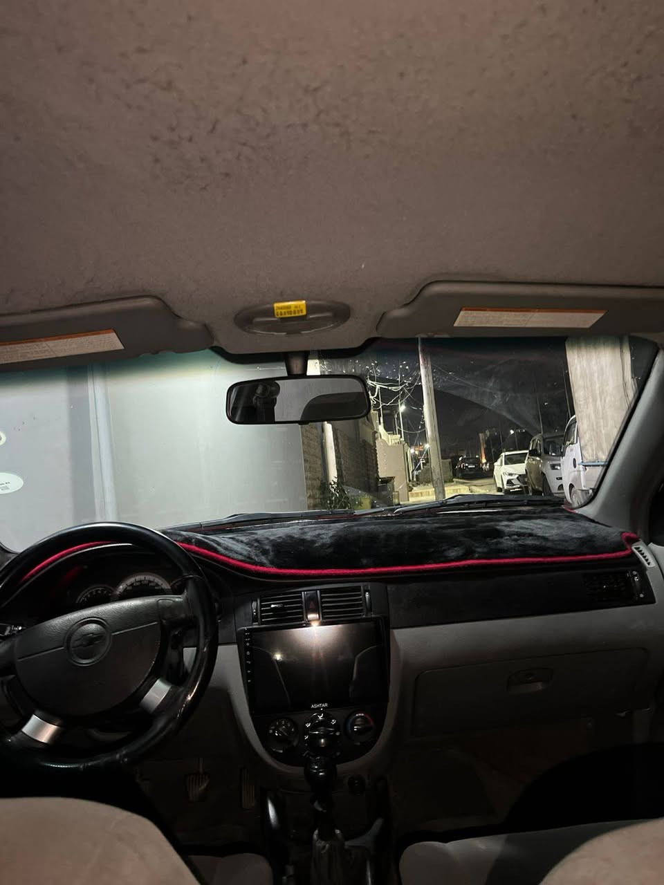 السلام عليكم اوبتر 2010 رقم أربيل تحويل ضرر جملغ الأمامي فقط محرك وكير شرط كير عادي السعر ٧٨ رقم الموبايل ***********
