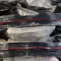 متوفر ع الطلب 07713800695