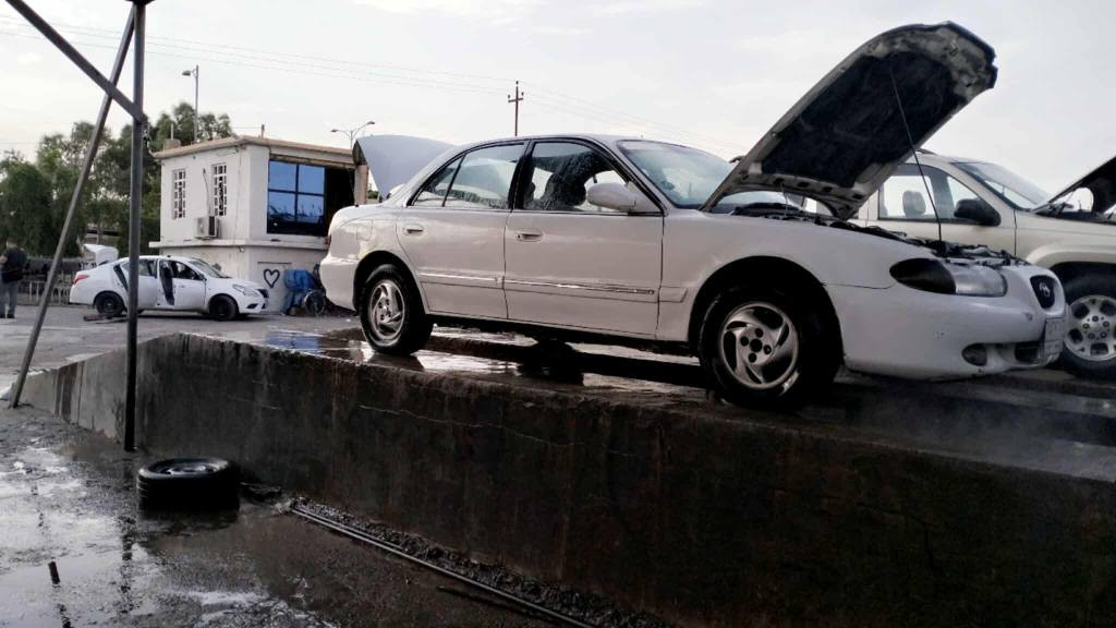 سوناتا مودیل1997 گیڕاوتۆماتیک قفل مرکز
دوو طایە ی تازە ی لە ژیرە مە شروو ع وطنیە
هە زە ی جدید سە نە وی جدید شوین کرکوک
سعرــ42 كركوك, العراق


**إذا كنت صاحب هذا الإعلان وتريد حذفه لأي سبب، رجاءا أرسل رسالة إلى الدعم الفني**