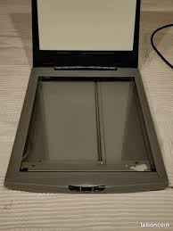 اكسسوارات إلكترونية • كالار السليمانية • توصيل