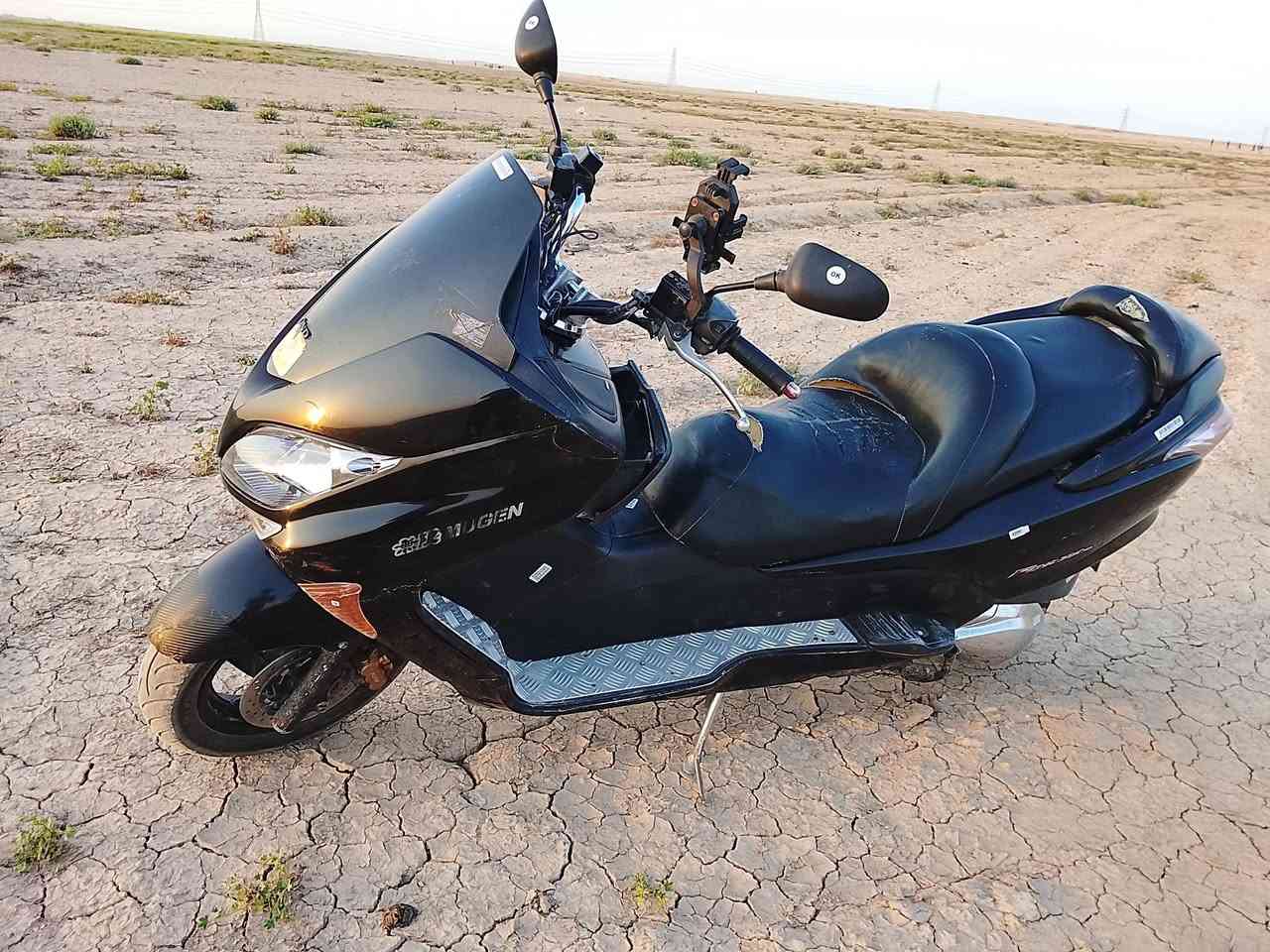0 9 للبيع سعر 700 العنوان بغداد النهروان التواصل على الخاص


**إذا كنت صاحب هذا الإعلان وتريد حذفه لأي سبب، رجاءا أرسل رسالة إلى الدعم الفني**