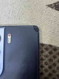 سلام علكم تكنو كاموان 40برو فايف جي البيع امبداله شاشه بي هي دخلت بل ص...