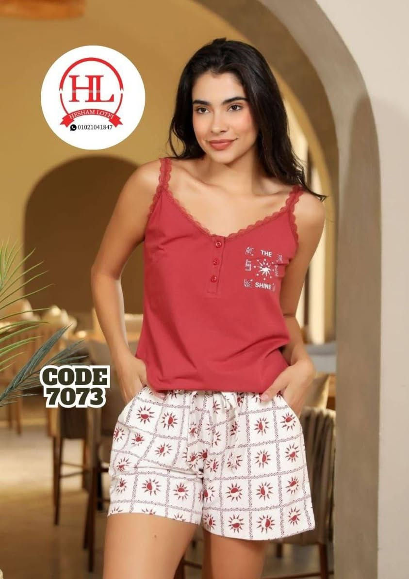 نداااء لكل التجار وأصحاب المحلات 
 تم انشاء جروب واتس فيها حرق اسعار تم اضيفك في الجروب مستورد يد اولى بفضل الله


**إذا كنت صاحب هذا الإعلان وتريد حذفه لأي سبب، رجاءا أرسل رسالة إلى الدعم الفني**