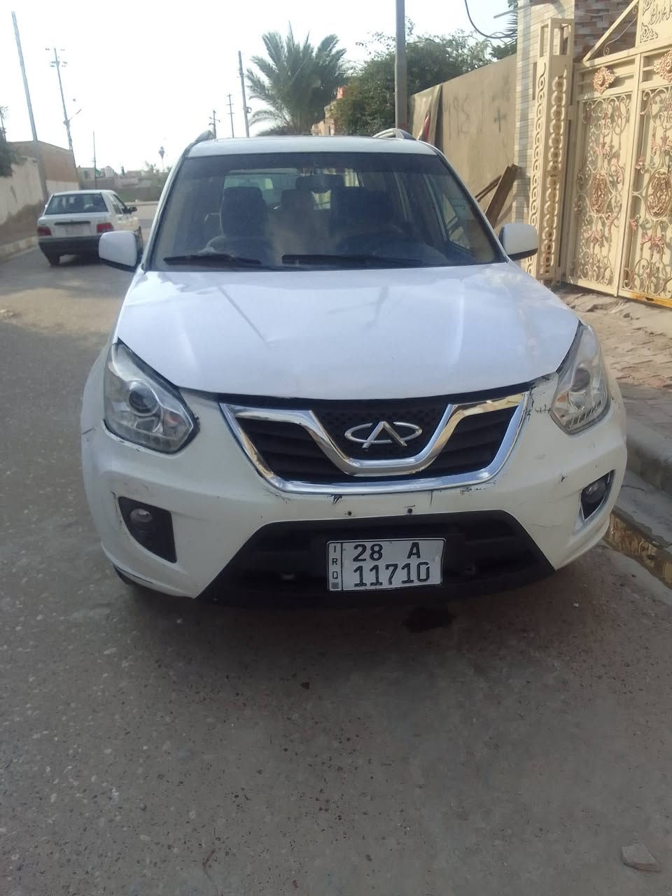 تيكو موديل 12 الشكل 13 الماكينه والگير مكفولات تخم تأير حداديه جيده تحويل بأي وقت رقم نجف 
السعر : 48 وبيها مجال بسيط
 الإتصال على الرقم التالي:***********
