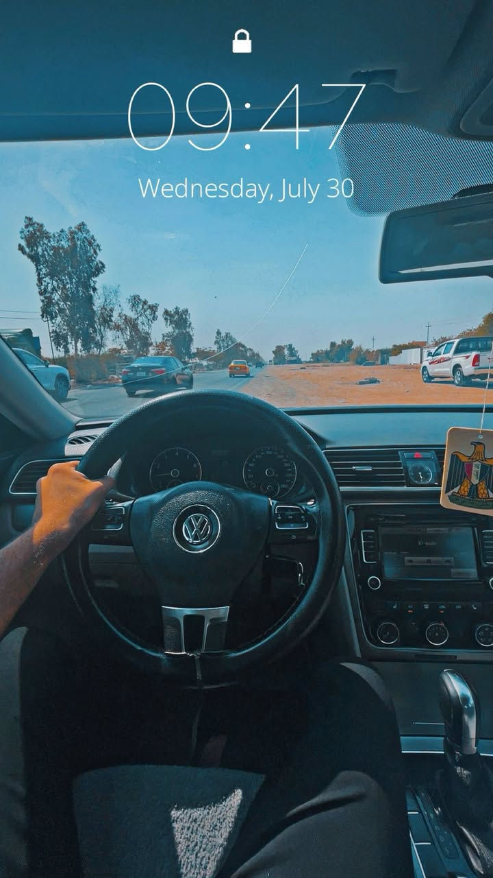 باسات 2015 خليجي 5 سلندر للبيع
رقم اربيل شرط تحويل 
بي ثلاث قطع صبغ بونيد جامرلغ وهلال جامرلغ خلفي
سعر (١٣٥) بي مجال
***********
