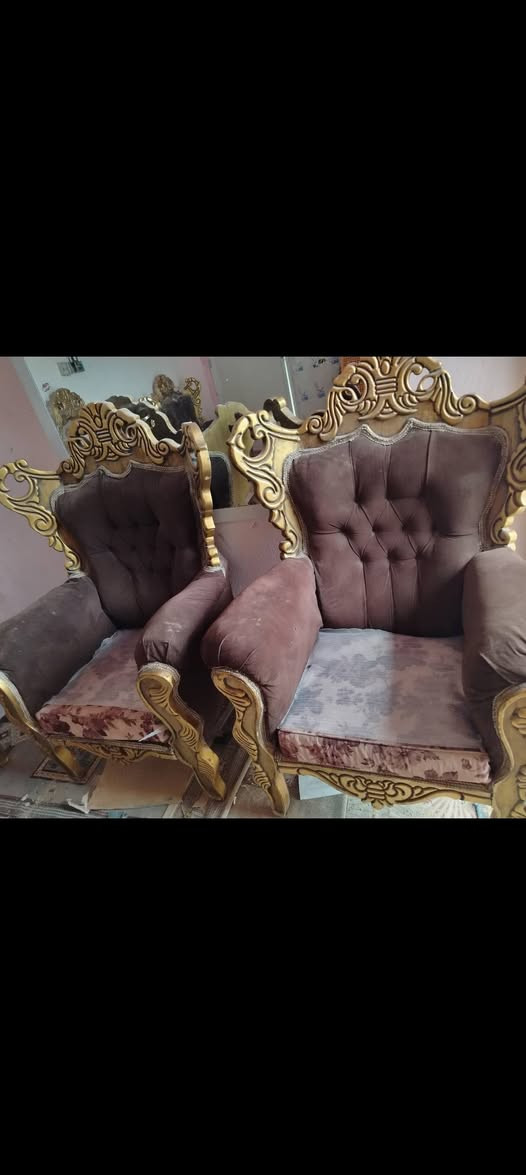 ٤ كراسه ٧٥ قفل


**إذا كنت صاحب هذا الإعلان وتريد حذفه لأي سبب، رجاءا أرسل رسالة إلى الدعم الفني**