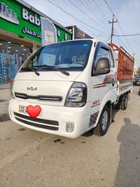 للبيع موديل 2020 رقم جديد سنويه جديده السياره بسمي تحويل مباشر بنفس ال...