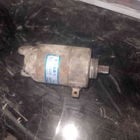 سلف سكنس فحل بلادي السعر 10 توصيل ماكو بغداد زيونه 07748686532