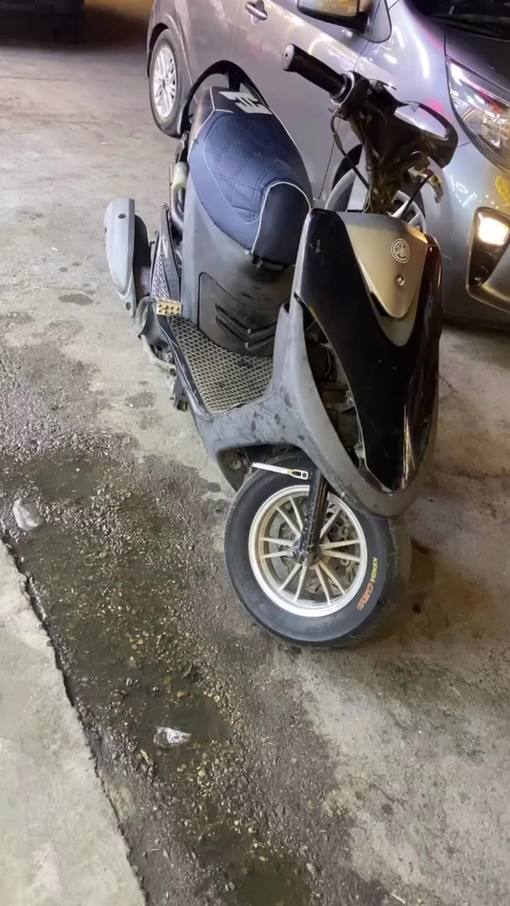 دراجه ماكس عدله كلها بلاد مكينه ما مفتوحه بيها ويل مضيف اصلي دبل RGS بيها ستان ملقط قطره شيال كله سلفر تزويد يده بريك اصليه الدراجه نصبه ولا غلطه المكان الكراده الرقم *********** ملاح فول فلنجه رياضيه تخبل دراجه نكره سلف بعي وكت
