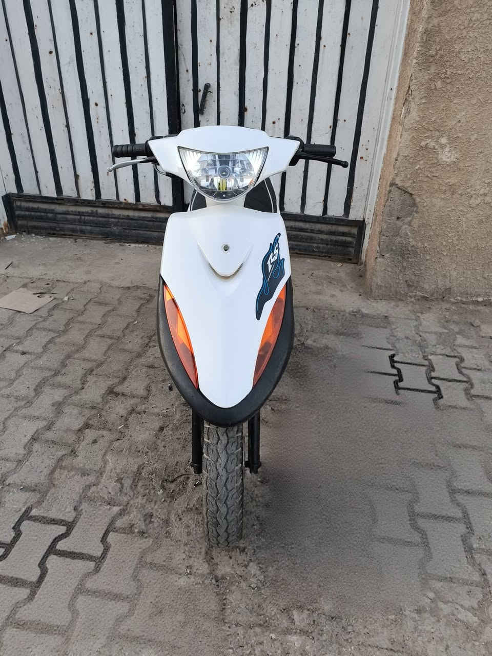 ماكس كاملة سعر 550 الف ***********
