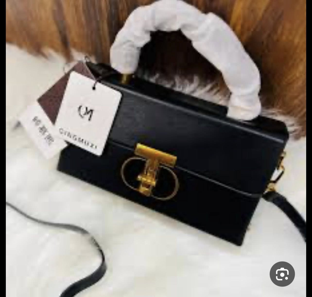 جنط ماستر كوالتي مختمات تخفيضات على اخر القطع السعر10الاف  جلد طبيعي  كوالتي عالي   لحكو على العرض


**إذا كنت صاحب هذا الإعلان وتريد حذفه لأي سبب، رجاءا أرسل رسالة إلى الدعم الفني**