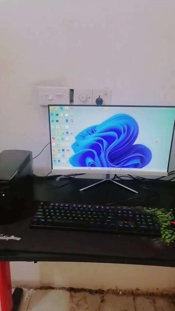 ميز للبيع السعر 55 قفل بدون عمله


**إذا كنت صاحب هذا الإعلان وتريد حذفه لأي سبب، رجاءا أرسل رسالة إلى الدعم الفني**