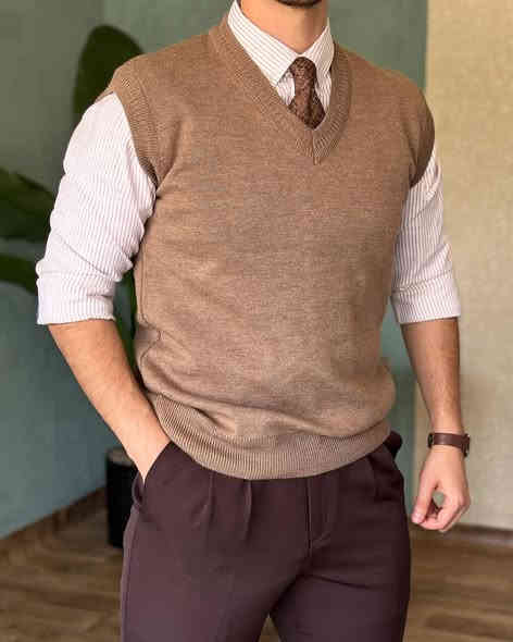 خليك مميز ويانه
شياكةة مميزه و ومختلفه مع أزياء قصر الامراء 
عنوان مسيب شارع الحسينية
***********
يوجد توصيل جميع محافظات
