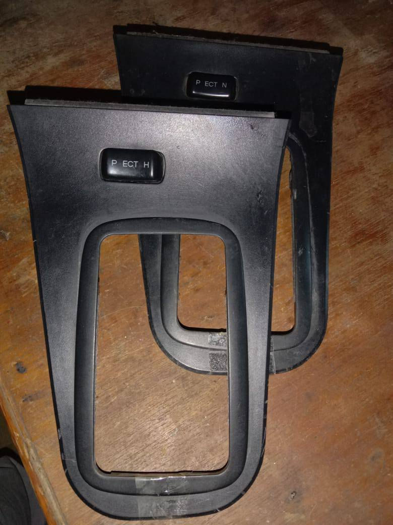 السلام عليكم ورحمه الله وبركاته غراض سوناتا تو حاويه اصلي ويوجد توصيل جميع المحافظات جميع كماليات واكسسوارات سوناتا تو تلكاها عدنا وشرط نضافه للاستفسار الاتصال على الرقم ‏‪***********‬‏واتساب
