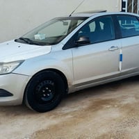 فورد موديل 2009رقم بغداد نكليزي بسمي تحويل ثاني يوم شاشه تخم تاير تبري...