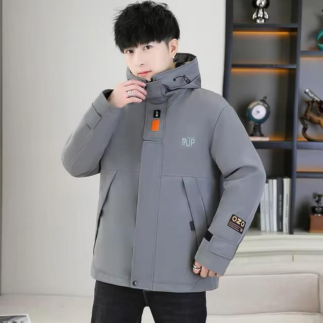 جديدنا لموسم 2026🔥
قمصله نص نفخ 
 كوالتي عالي  ✨🍁

العنوان دیالی بعقوبه ركة حجي سهيل للتواصل

***********

#قمصله #نفخ #كتان #قماصل #قمصله_رجالي #قمصله #اكسبلور #العراق #رجالي #قماصل #نفخ
