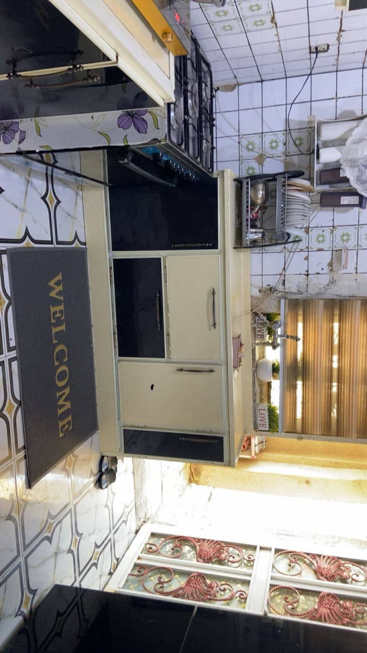 كاونتر مترتين ونص نضيف كلش السعر 450 وبي مجال


**إذا كنت صاحب هذا الإعلان وتريد حذفه لأي سبب، رجاءا أرسل رسالة إلى الدعم الفني**