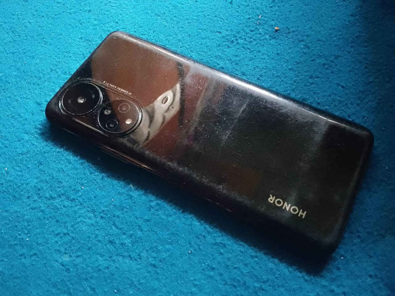 السلام عليكم شباب عندي هنر اكس 7 جهاز فرل الذاكره 128 الرام 8 بوبجي 60 حقيقي جهاز ابيع شرط او مراوس بايفون ٨ وفوق او ايباد وشعندك نزل   سعر 110


**إذا كنت صاحب هذا الإعلان وتريد حذفه لأي سبب، رجاءا أرسل رسالة إلى الدعم الفني**