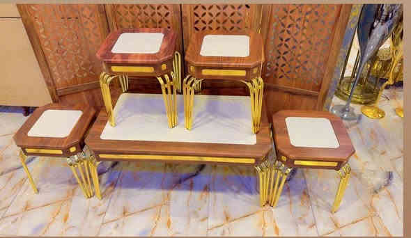 انواع الاثاث المستخدم والجديد في مزاد الرسول العنوان كاطون الرازي نهايه شارع  لاستفسار ع رقم الهاتف *********** ملاحضه مستعدون لشراء كافه المواد المنزليه وغرف نوم 💤
