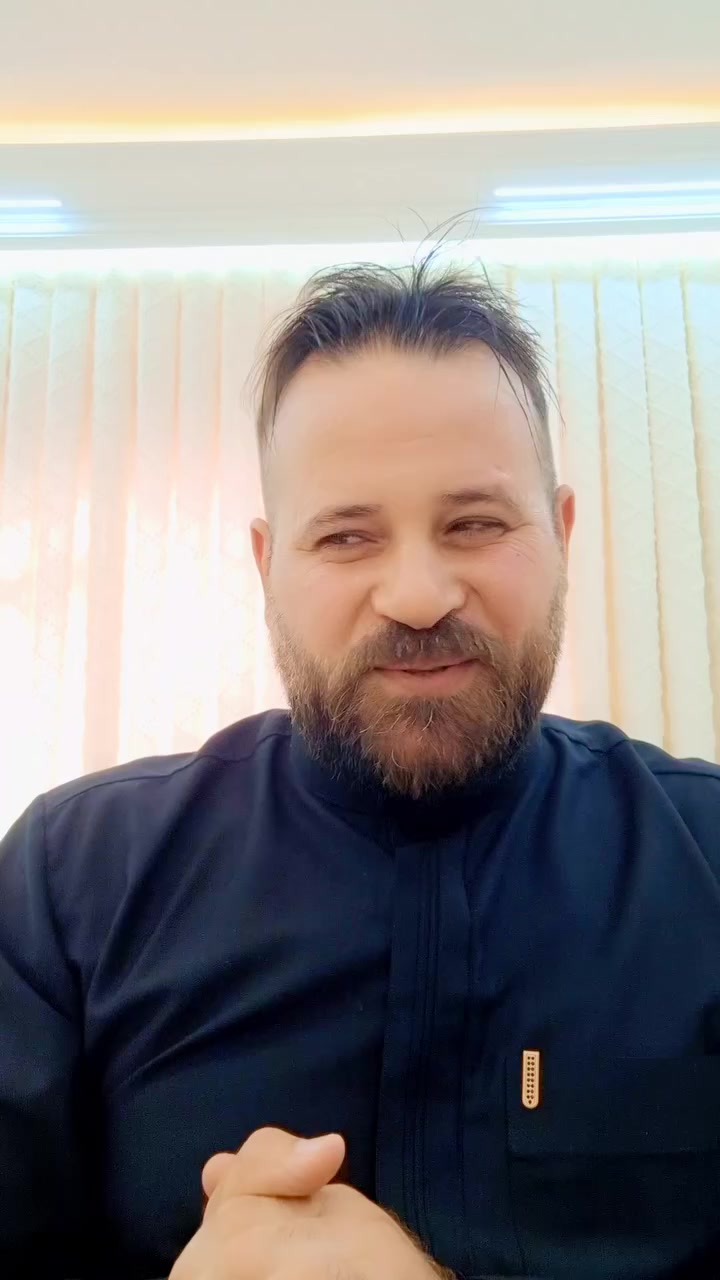 تخفيضات للعسل الطبيعي


**إذا كنت صاحب هذا الإعلان وتريد حذفه لأي سبب، رجاءا أرسل رسالة إلى الدعم الفني**