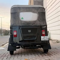 تكتك موديل 22 كفاله بسمي تحويل اشوكت مايعجبك سعرها دك عليه وتدلل 07752...