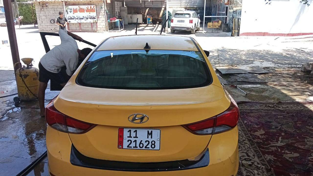 سلام عليكم انتره 15 حادثها بس بنيد
***********
