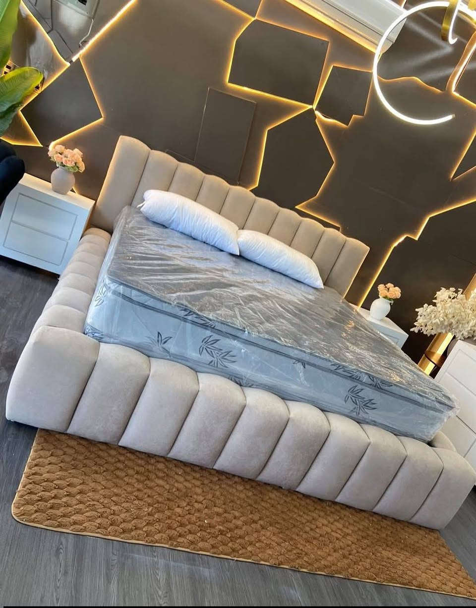 ناونيشان سليماني السليمانية, العراق


**إذا كنت صاحب هذا الإعلان وتريد حذفه لأي سبب، رجاءا أرسل رسالة إلى الدعم الفني**