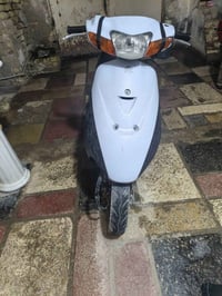 50 عماره مليون 1000 777 361 4884