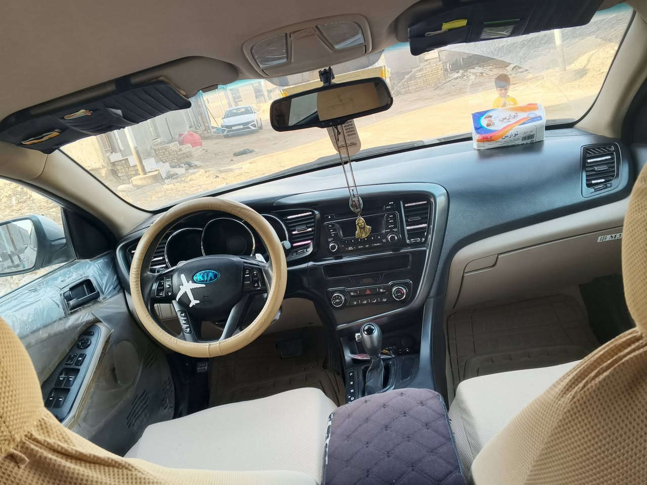 خليجي 13 مثنى محرك 2400  بأسمي مكفوله من الصيغ والتبديل بيه بارد فقط السعر128 بيه مجال قليل ***********
