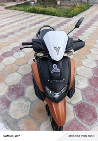 zr 22 • اوراق • السماوه