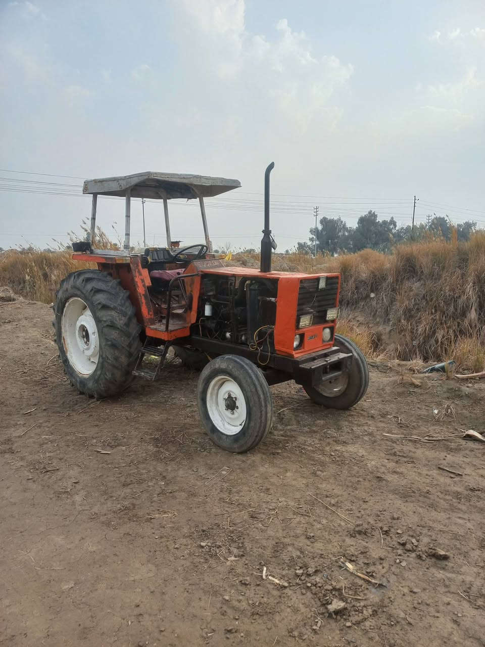 مكنة فيات لبيع بدون رقم جاهزه من كلشي عنون بابل اجبله سعر 8 بيها مجال رقم ***********
