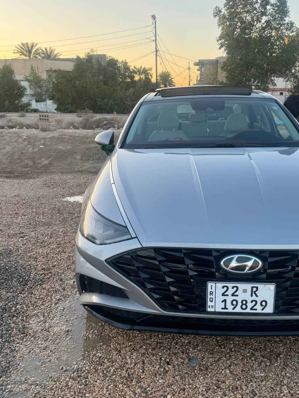 السلام عليكم سوناته ٢٣فول مواصفات عد الكامرات 
صور الحادث منزلهن ويايه بيع لو مرواس مكانه بابل 
*********** حلة, بابل
