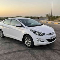 مراوس ماليبو ٢٠١٨-٢٠٢٠ • النترا ١٤-١٦ • رقم بابل