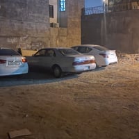 شط العرب الصالحية • طابو زراعي • ٢٦٠م