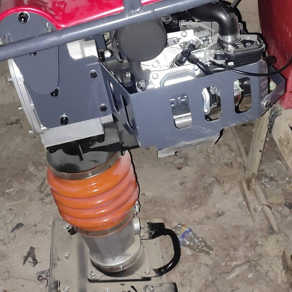 التربيع البيوت وحدل الأراضي ***********
