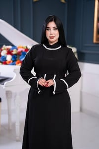 ملابس • مفرد وجملة • جميع الموديلات
