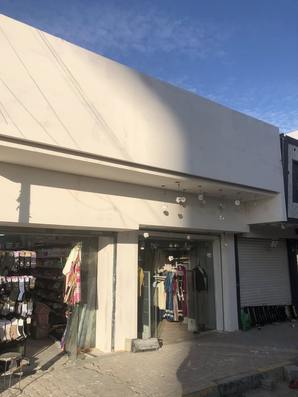 عمل واجهات بوردكس
هاتف:***********
