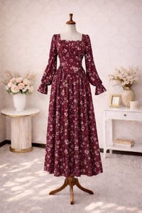 خصم خاص • صحاب الكميات • ملابس