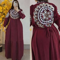 ملابس نساء • نص درزن • فاتح محل