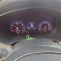 سورنته • ٢٠٢٠ • فول مواصفات