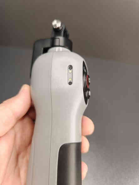 سيلفي ستيك شحن، تصوير تحت الماء لكامرات كوبرو ،8،9،10،11،12، جديدة
متوفر عصا سيلفي لكامرات كوبرو تصوير تحت الماء، جديدة غير مستعملة ،ماركة تيليسن اصلية، تصل الى طول 85 سم، كاملة مع كافة الملحقات وكيبل الشحن، كوالتي ممتاز جدا ،
يوجد توصيل لجميع المحافظات ***********
