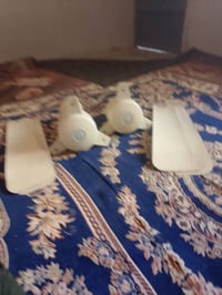 مرخصت مدير الكروب مراوح اندواله شغالات على فحص الوحده ب٤٠الف الشراي ٠٧...