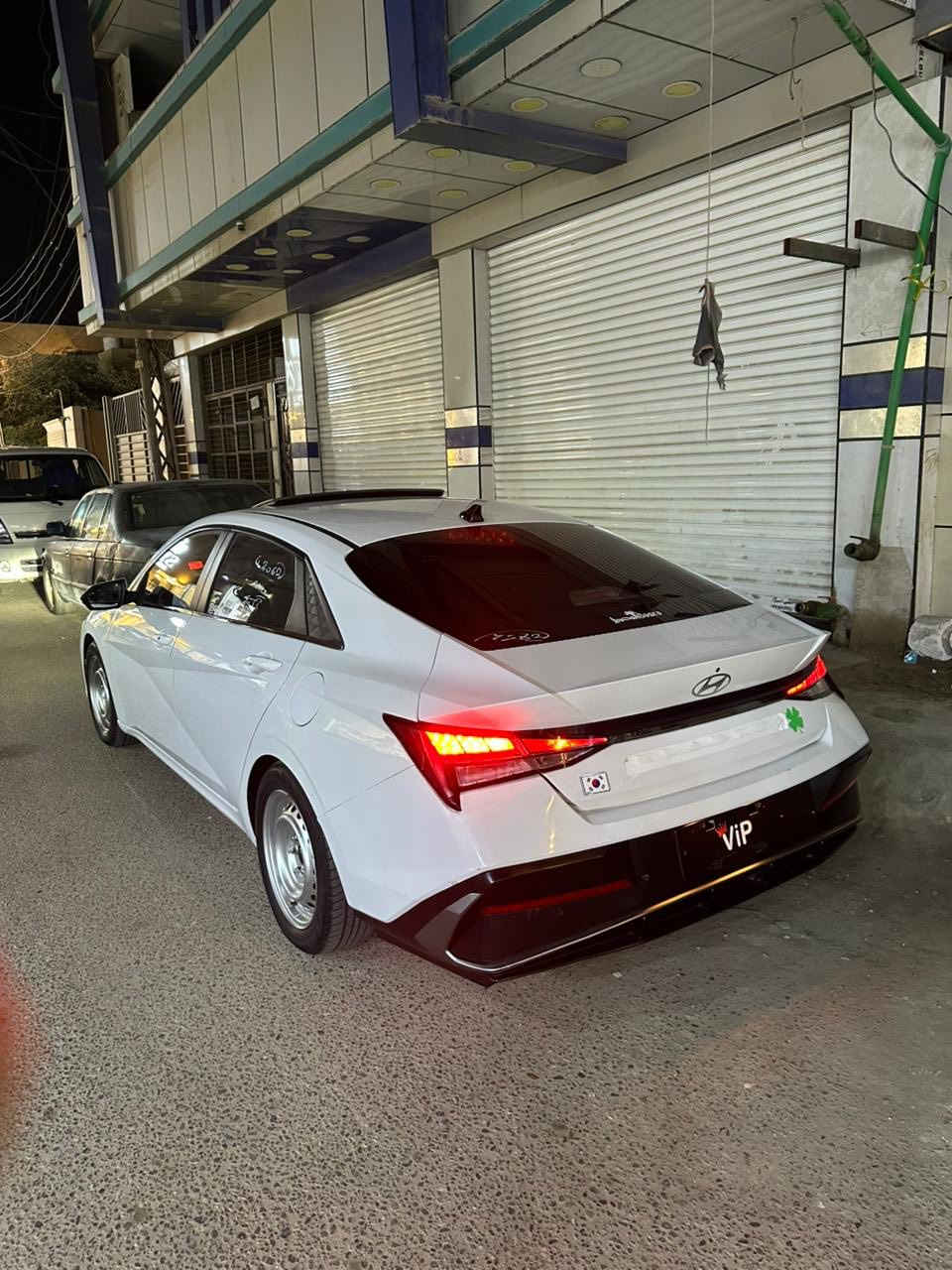 النتره تجميع مديل 24السعر 138بيهه مجال رقم اربيل***********
