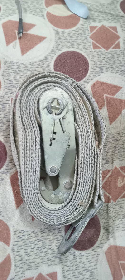 مواد احتياطيه مختلفه  بولارايس جوندير كاوسكي
الاسعار والتفاصيل تفضل خاص ***********
