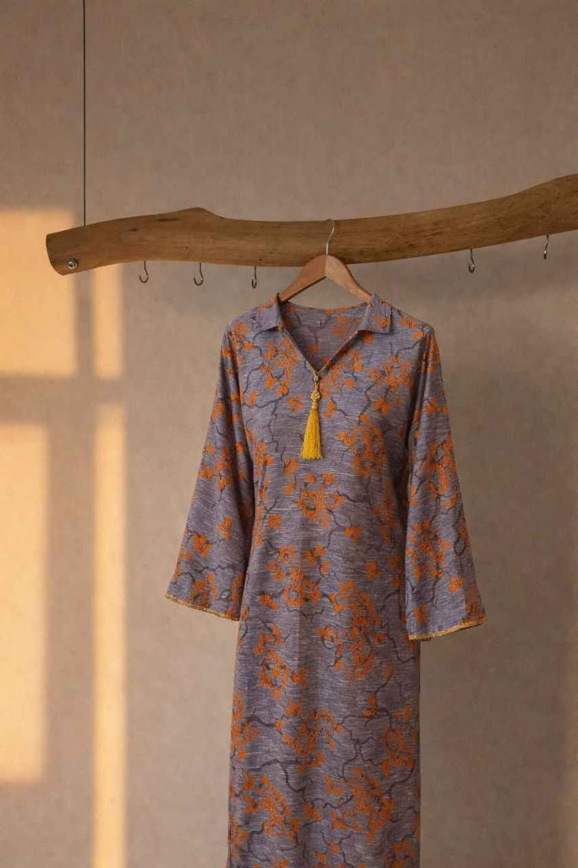 ✨ تشكيلة رمضان توفرت ✨

تصاميم  تناسب أجواء الشهر الكريم 🌙

بأسعار مناسبة للجميع 💛

✔️ متوفر بجميع القياسات

💰 سعر القطعة: 12 بس

🚚 عرض التوصيل: 3 بس لكافة المحافظات

#رمضان #عروض #دشداشة  #تسوق_أونلاين بغداد, العراق


**إذا كنت صاحب هذا الإعلان وتريد حذفه لأي سبب، رجاءا أرسل رسالة إلى الدعم الفني**