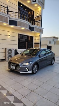 سلا عليكم البيع النتره موديل 2017 رقم بغداد نكليزي تحويل ثاني وارد امر...